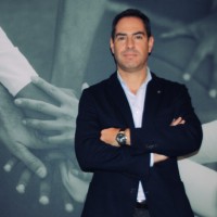 Jaume Alcover