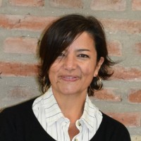 Candelaria Argüello Pitt