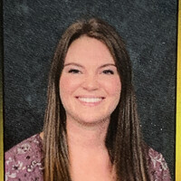 Jilliann Coumos