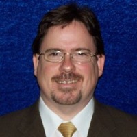 Gregory Barnhart