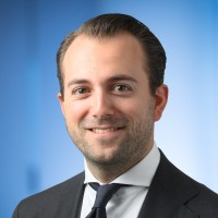 Deon Cavarra