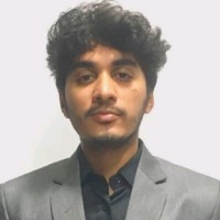 Shihaab Hassan
