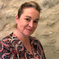 Florence Gousson