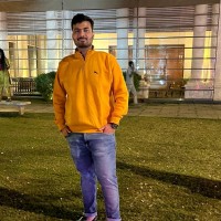 Lakshay Khetan