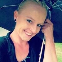 Jennifer Mackay