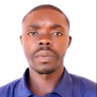 Ndayisaba Theoneste