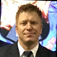 Neels Van Der Merwe