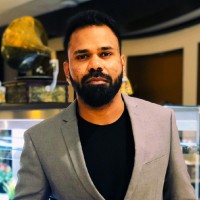 Abdul Azees Mohamed Sihan