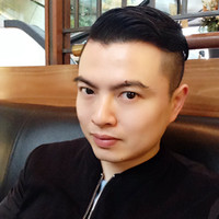 Samuel Fan