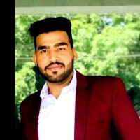 Amit Rana