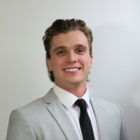 Carter Weiss