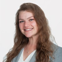 Alisa Bondar
