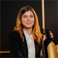 Giulia Natalicchi