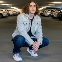 Caleb Waller