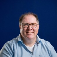 Bas Hoogenboom