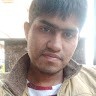 Rk Jangid