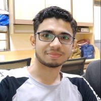 Atif Qureshi (Mba)