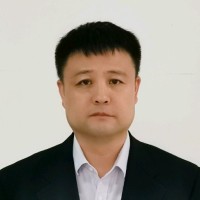 Zhang Q.