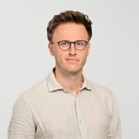 Andreas Jewgrafow