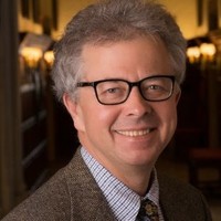 Mike Horyczun