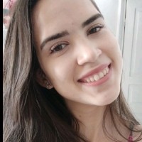 Rebeca Nery