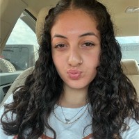 Alycia silva