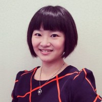 Claire Ko