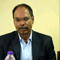 Imtiaz Khan