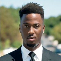 Darian Snodey, Jr.