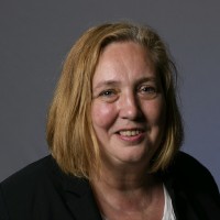 Yvette Neuschwanger