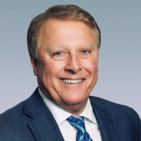 Craig Black