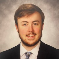 Bryan Johnston