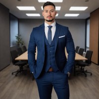 Ricardo Betancourth