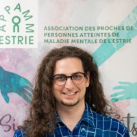 Bruno Uriel Salita