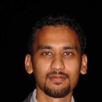 samiul hasan