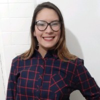 IVANA LEÓN
