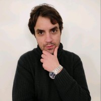 Domenico Castaldo