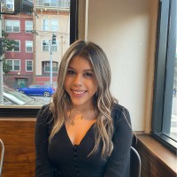 Lizeth Lopez