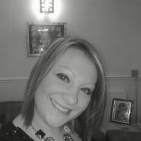 Irene Kahan - Heath Assoc Cipd