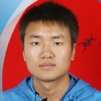 MILLLER HU