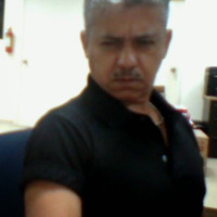 Manuel Nieto