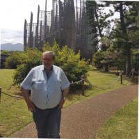 Philippe VINET🎗️