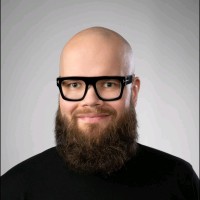 Kimmo Vartiainen