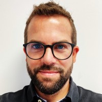 Yann Guillet