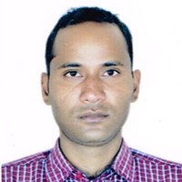 Mohammad Aslam
