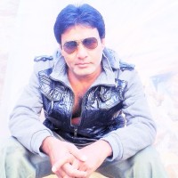 Muhammadsaleem Saleem