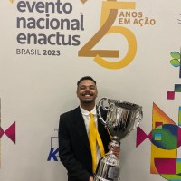 Lucas Souza