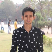 Jay Gadhiya