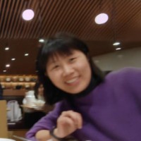 Yanne ZHANG