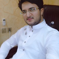 Mubeen Falak